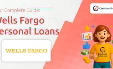 Wells Fargo Personal Loans: Everything You Need to Know