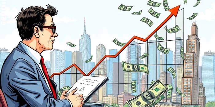 Monitor money supply growth for potential inflation