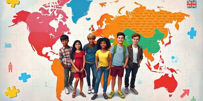 Track youth unemployment for future economic resilience