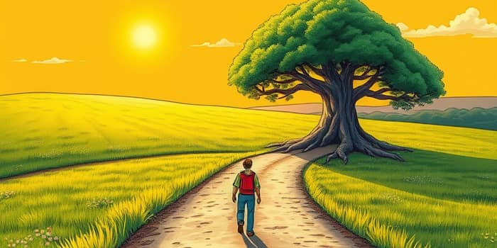 Compare term and whole life insurance options