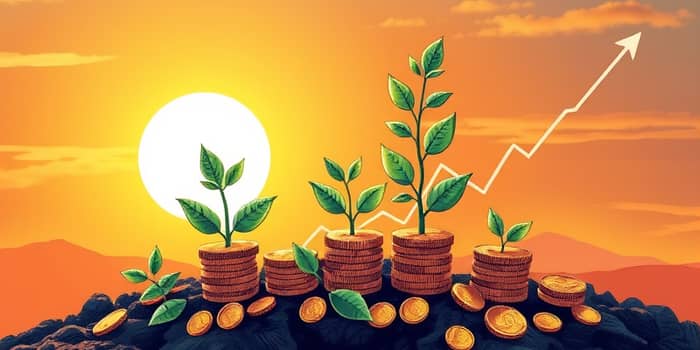 Pick dividend funds for regular income streams