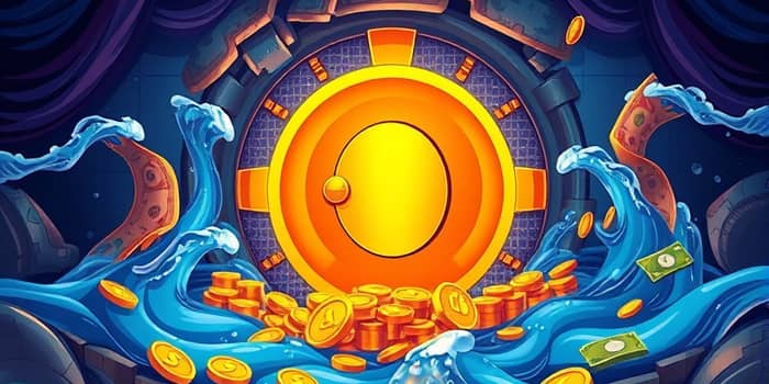 Access money market accounts for liquidity and stability