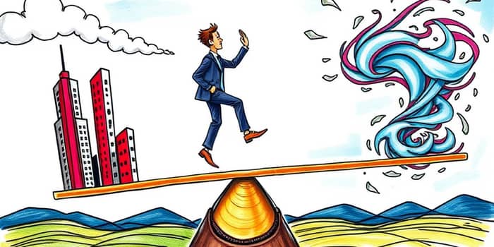 Buy catastrophe bonds for unique risk-return
