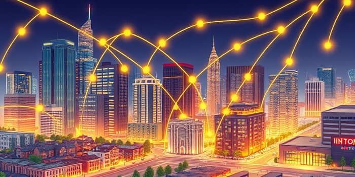 Buy REITs for real estate exposure without direct ownership