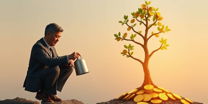 Favor low-turnover funds to minimize trading costs