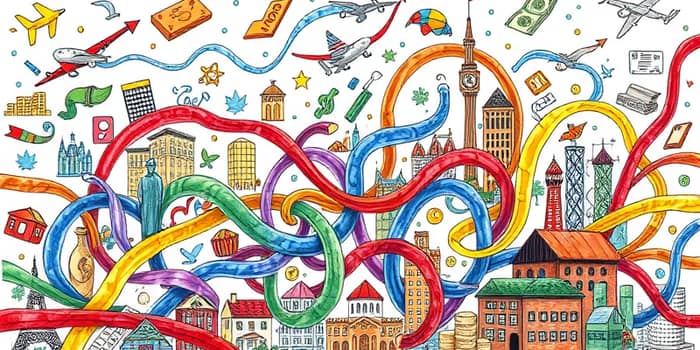 Diversify across asset classes to reduce portfolio risk