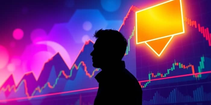 Apply stop-loss strategies to limit downside