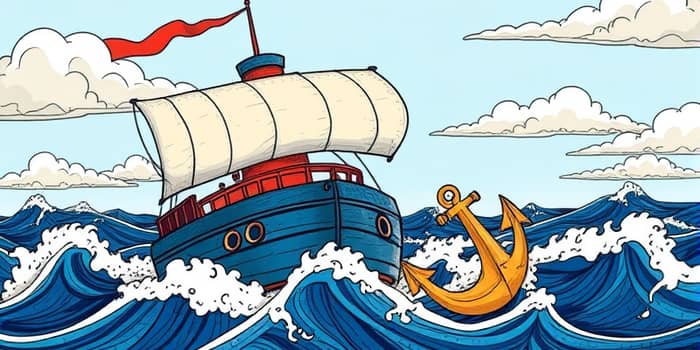 Use minimum volatility funds in uncertain markets
