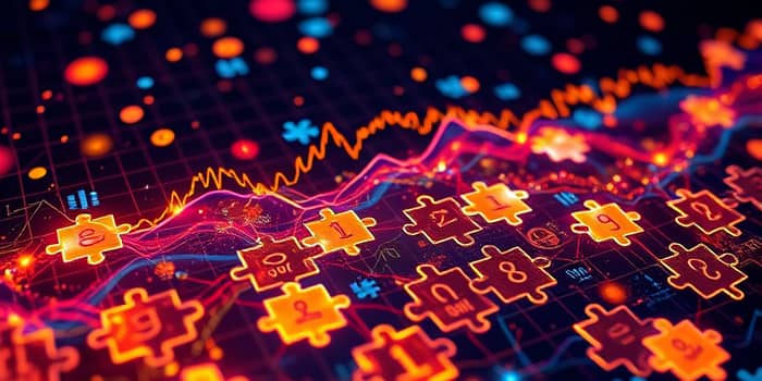 Shift allocations based on valuation signals
