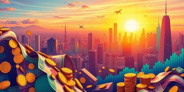 Map investments to upcoming cash flow needs