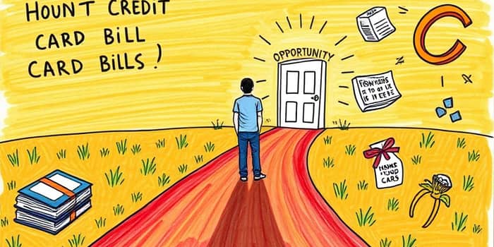 Personal Loans: When They Make Sense and How to Get Approved