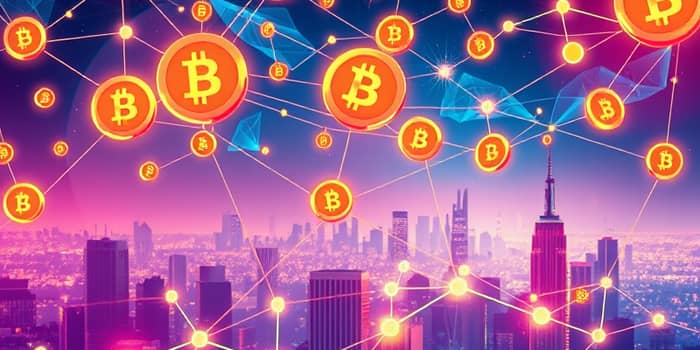 Cryptocurrencies: Understanding Digital Assets and Their Risks