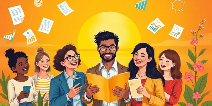 Tax-Efficient Investing: Maximizing Returns by Minimizing Taxes
