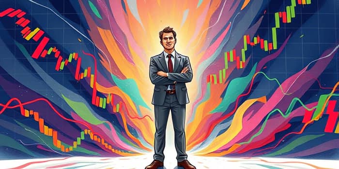 Contrarian Investing: Going Against the Crowd for Potential Gains