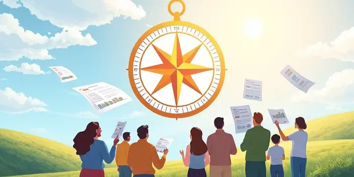 Health Insurance: Navigating Plans and Coverage Options