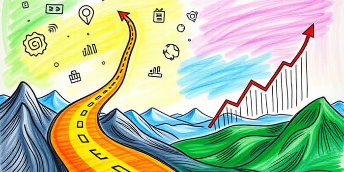 Growth vs Value Investing: Which Approach is Right for You
