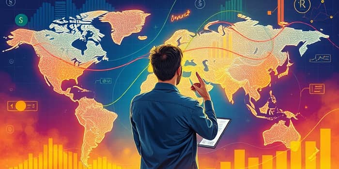 Bond Market Insights: Interpreting Yields and Interest Rate Expectations