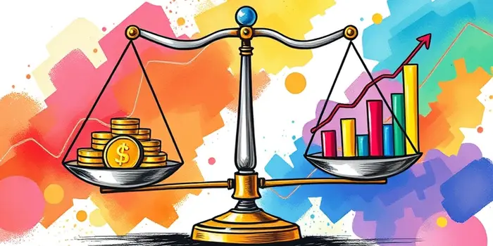 Asset Allocation: Strategically Dividing Your Investments for Optimal Returns