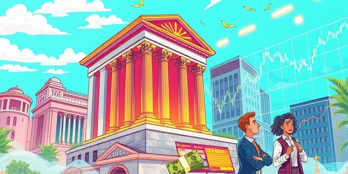 Institutional Ownership: Following Smart Money in the Market