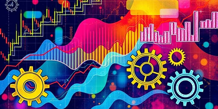 Quantitative Analysis: Using Data and Models for Investment Decisions