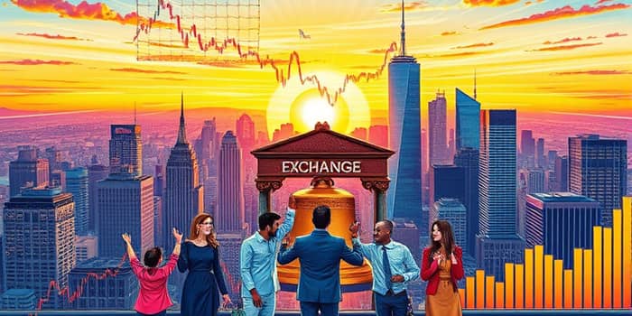 Initial Public Offerings (IPOs): Assessing New Stock Market Entrants