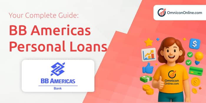 BB Americas Personal Loans: Everything You Need to Know