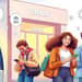 Open checking accounts with no monthly fees