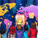 Access crowdfunding platforms for private equity