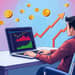 Pick low-cost online brokerages for self-directed investing