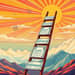Implement laddering for bonds to manage interest rate risk
