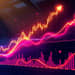Integrate trend-following rules for momentum