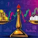 Manage leverage carefully to avoid portfolio risk