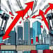 Margin compression squeezes corporate earnings