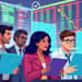 Options Contracts: Leveraging Market Movements for Potential Gains