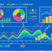 Tactical Asset Allocation: Adjusting Your Portfolio to Market Conditions