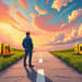 Understanding Your Risk Tolerance: The First Step in Investing