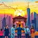 Initial Public Offerings (IPOs): Assessing New Stock Market Entrants