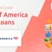 Bank of America Home Loans: Everything You Need To Know